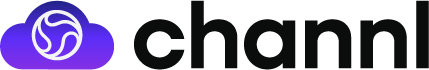 Channl